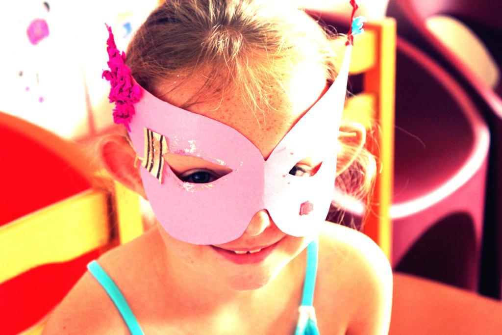 Aparthotel Cye Holiday Centre Salou Eksteriør bilde